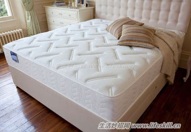 ������Ʒ�ġ�ʹ�����ޡ����ɺ��ԣ��þ��˻��𺦽�����