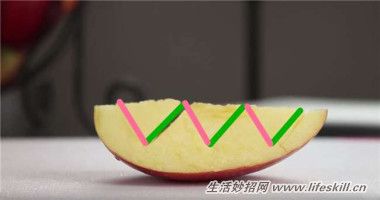ַƻЯʣ