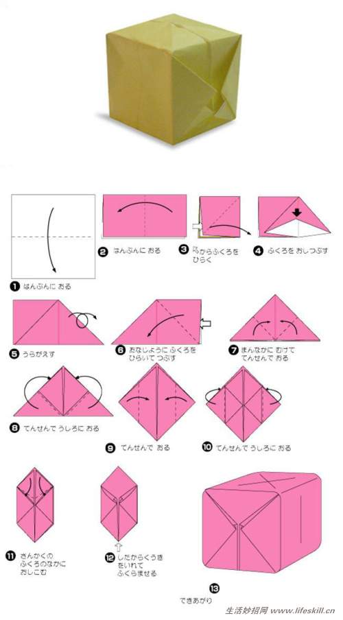 15ֶʱֽ㻹ۼ