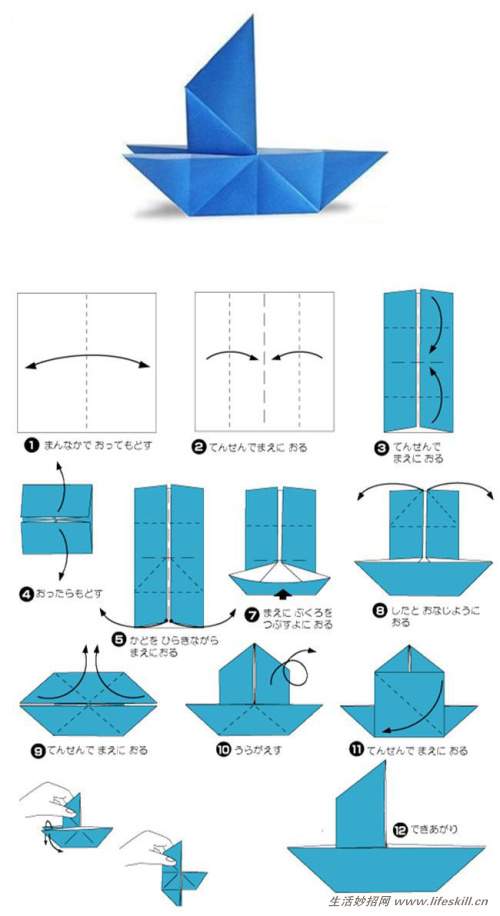 15ֶʱֽ㻹ۼ