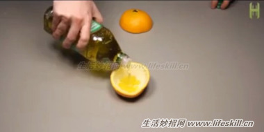ԼɰС۵