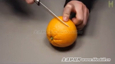 ԼɰС۵