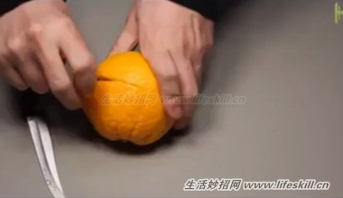 ԼɰС۵
