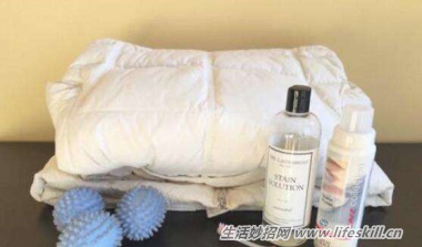 �Լ��ڼ�������ϴ���޷�