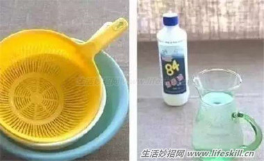 ӼСУɾûǮ