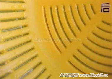 ӼСУɾûǮ