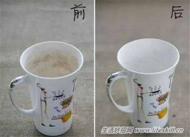 ӼСУɾûǮ