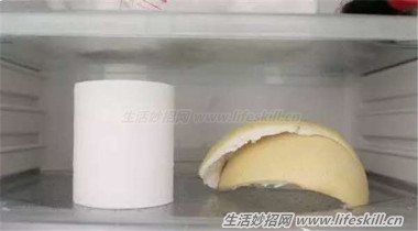ӼСУɾûǮ