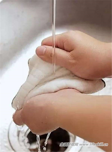 ӼСУɾûǮ