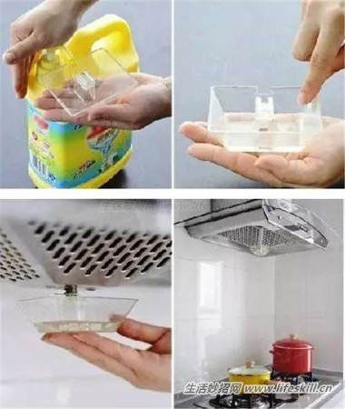 ӼСУɾûǮ
