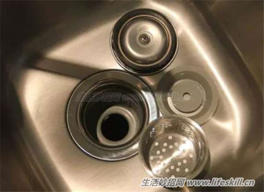ӼСУɾûǮ