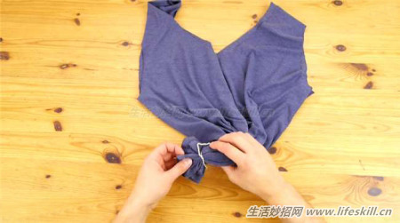 ��T���ɸ��죬���������ֱ�����������Ʒ��
