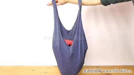 ��T���ɸ��죬���������ֱ�����������Ʒ��
