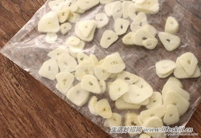ı߲˷