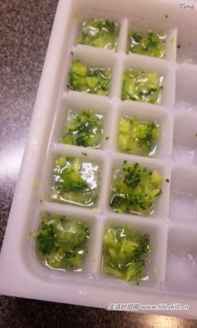 ı߲˷