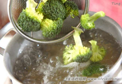 ı߲˷