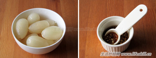 ˣˬں·