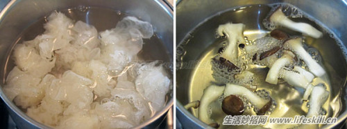 ˣˬں·