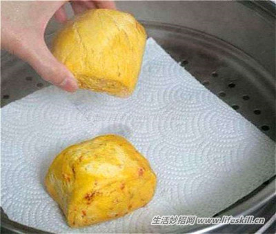 ����ֽ�����ö�