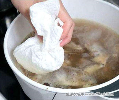 ����ֽ�����ö�