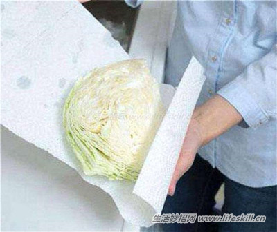 ����ֽ�����ö�