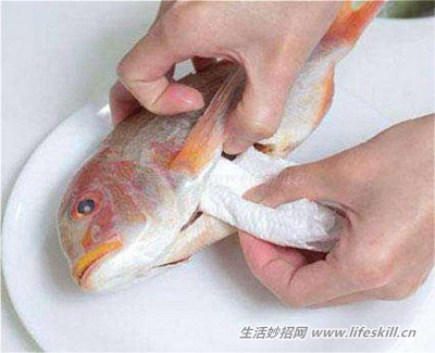 ����ֽ�����ö�