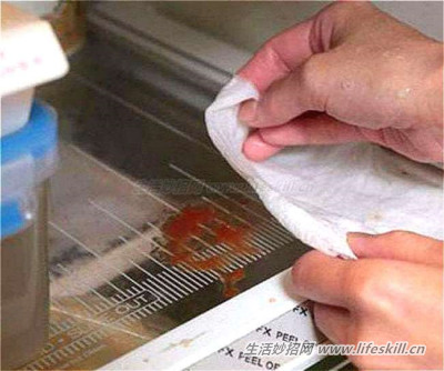 ����ֽ�����ö�