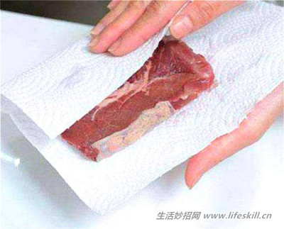 ����ֽ�����ö�