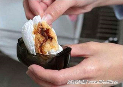 ����ֽ�����ö�