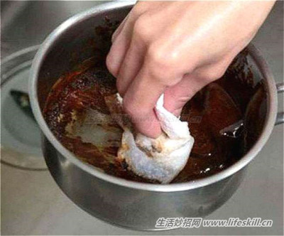 ����ֽ�����ö�