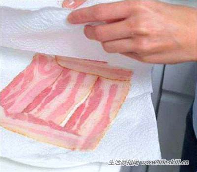 ����ֽ�����ö�