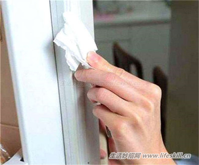 ����ֽ�����ö�