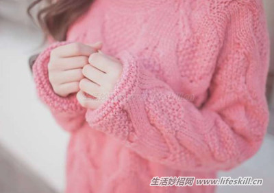 ë���ɴ������ٴ���������