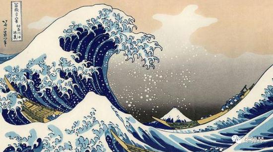 但现在,峰回路转,安倍要正式访问中国了。
