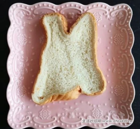һУѹ˾ָԭ״