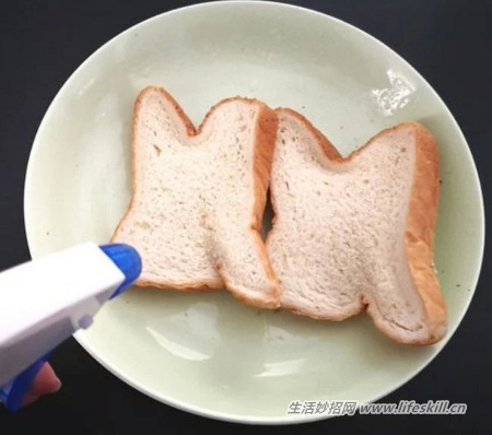 һУѹ˾ָԭ״